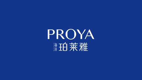 J9旗舰官网品牌Logo全新升级