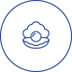 粉团扇藻
