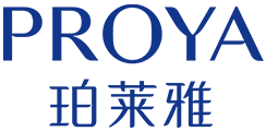 J9旗舰官网护肤品